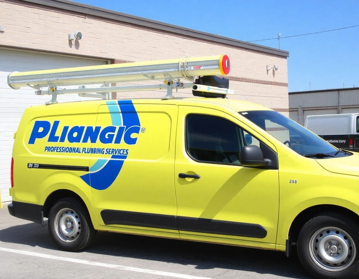 drain-repair