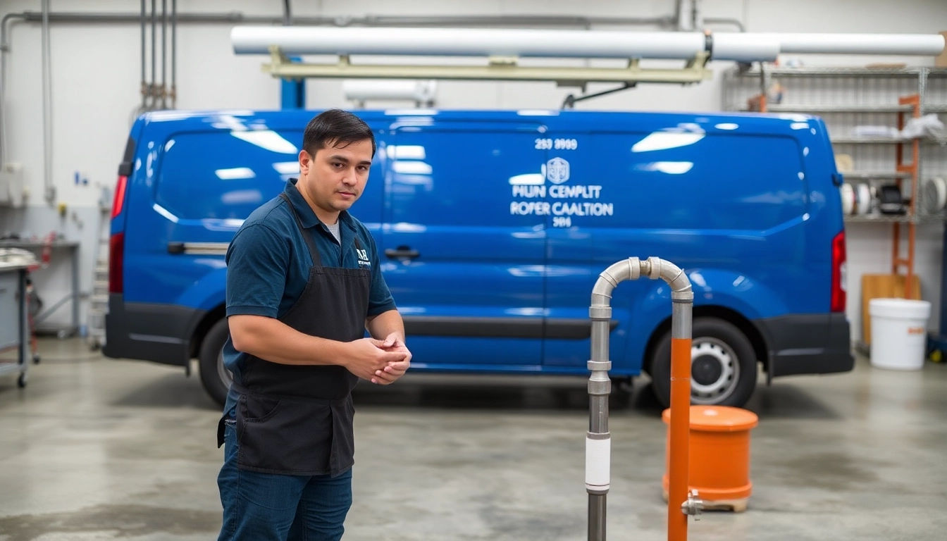 plumbing-repair
